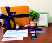 Humedales Bogota+Bonsai