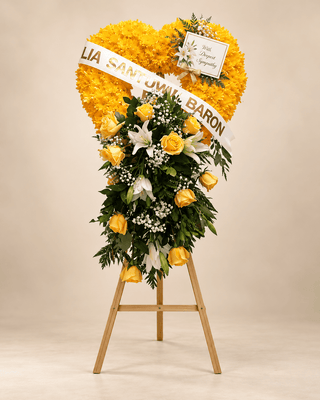 Corona London