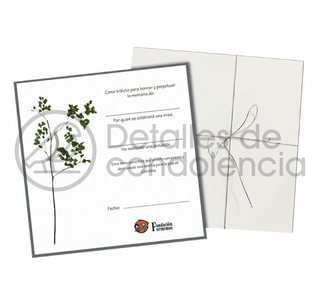 Let's Form Silver Bonus